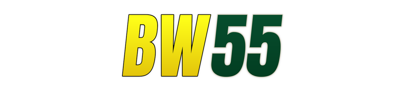 bw55